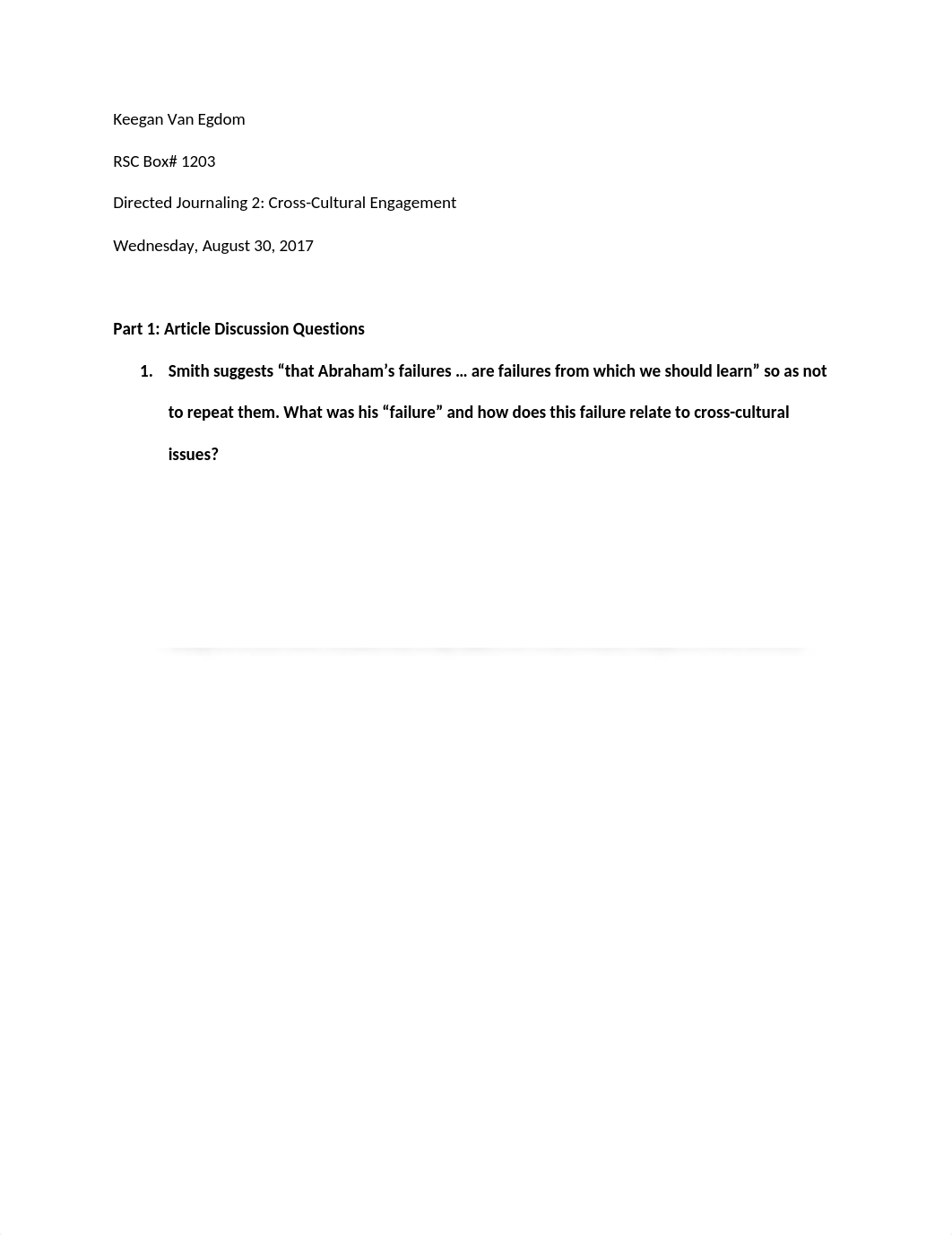 Reading 2 Notes for Sport in Society.docx_dgdhl2eteni_page1