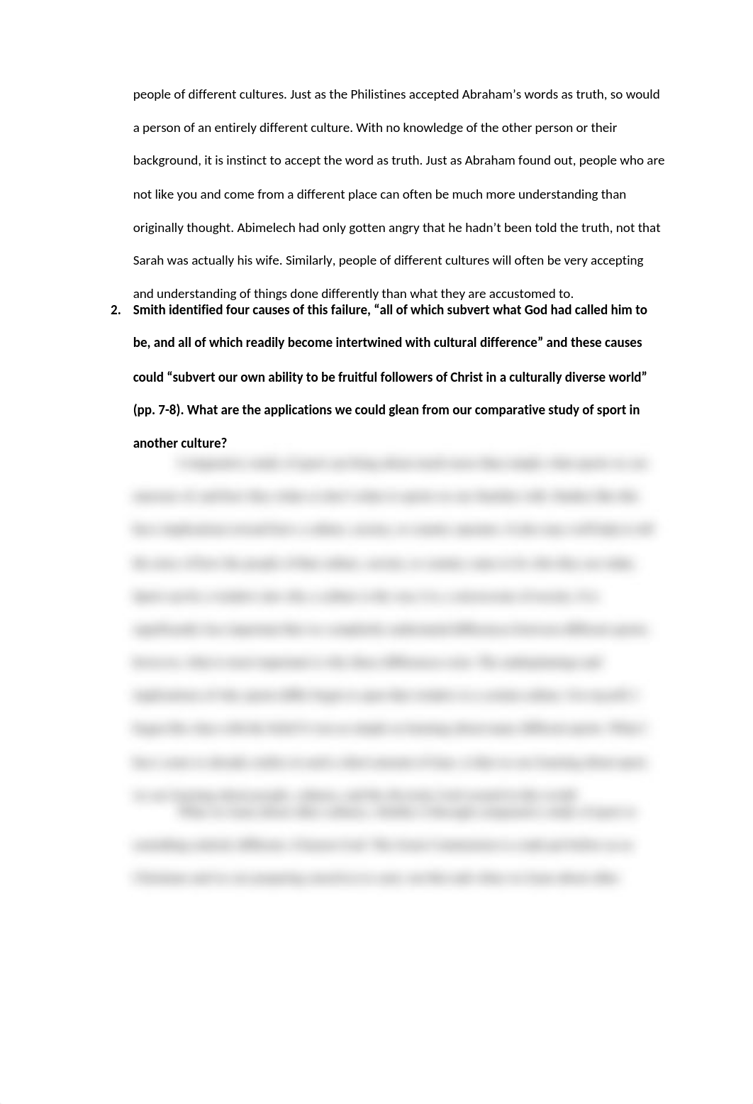 Reading 2 Notes for Sport in Society.docx_dgdhl2eteni_page2