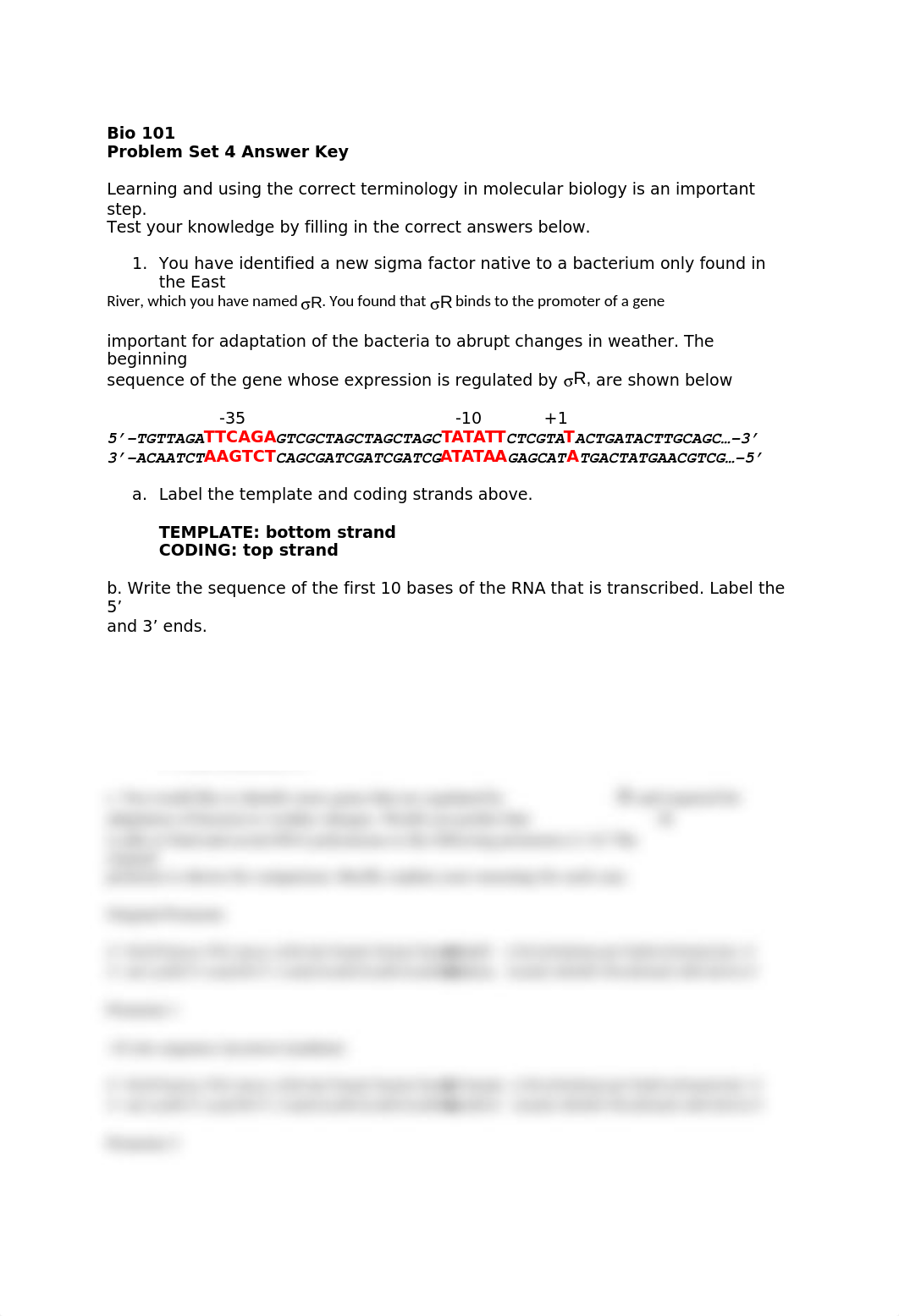 Problem Set 4 Answer Key_dgdhm0g6dnt_page1