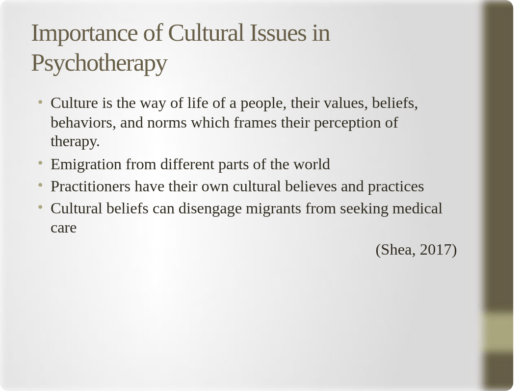 Unit 9 Cultural Issues.pptx_dgdho7dwrwz_page2