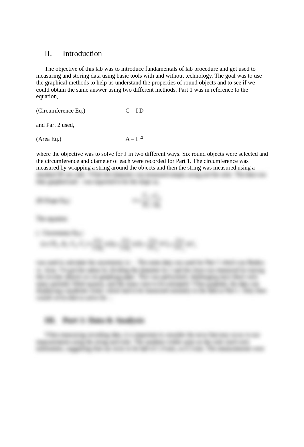 Lab_01 Report.dotx_dgdhpf3iz16_page2