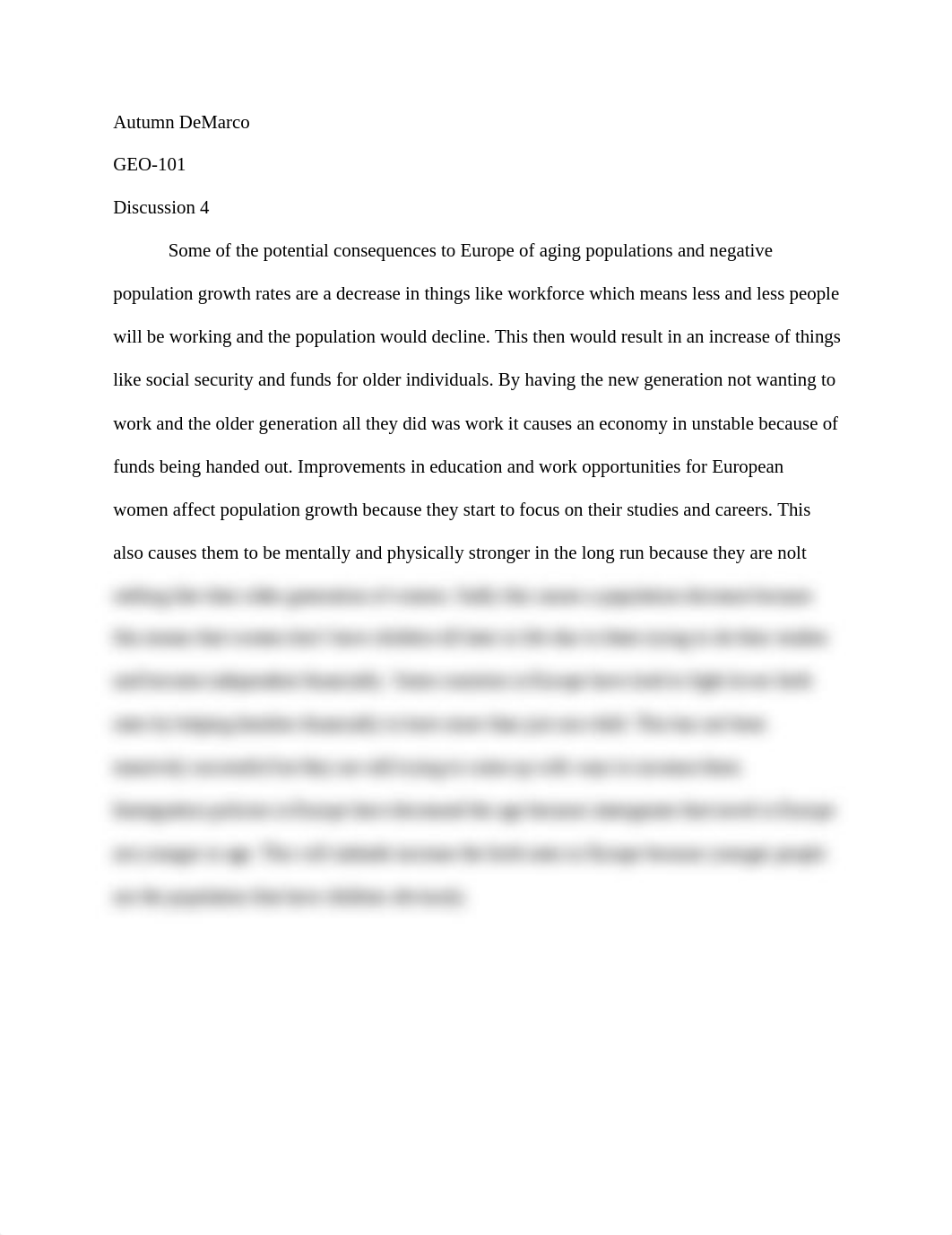 GEO_discussion_4_dgdhsa6fqhb_page1