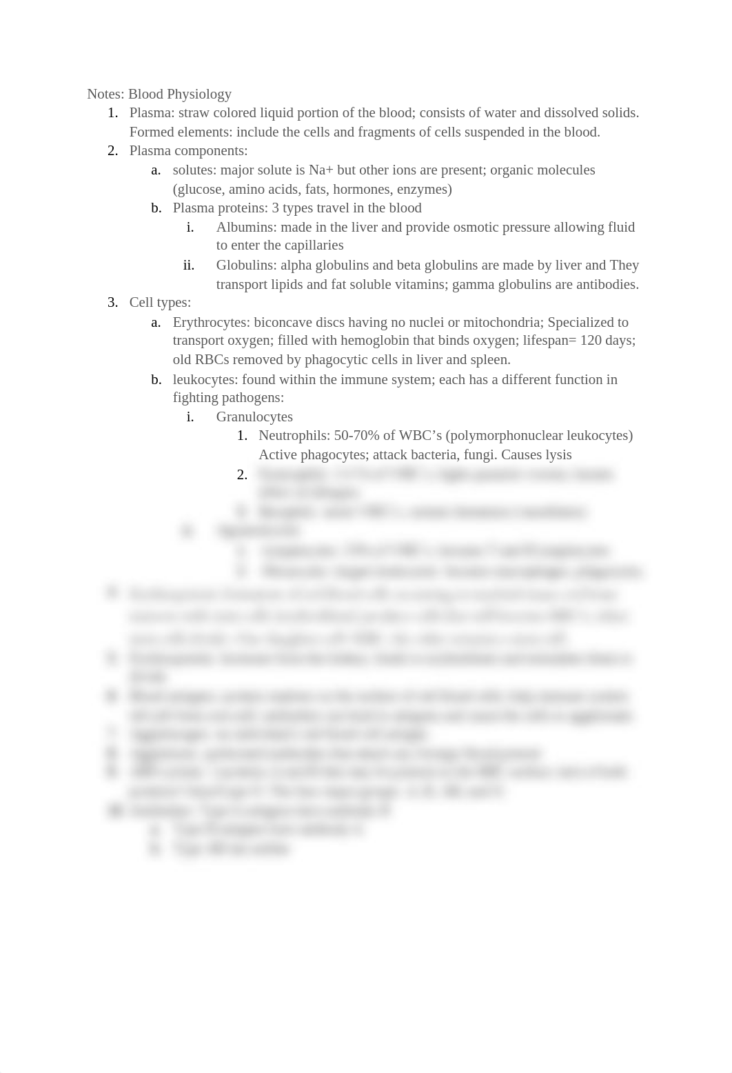 Blood Physiology_dgdhw0402sk_page1