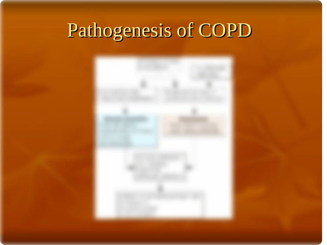 COPD_dgdi91ucngr_page4