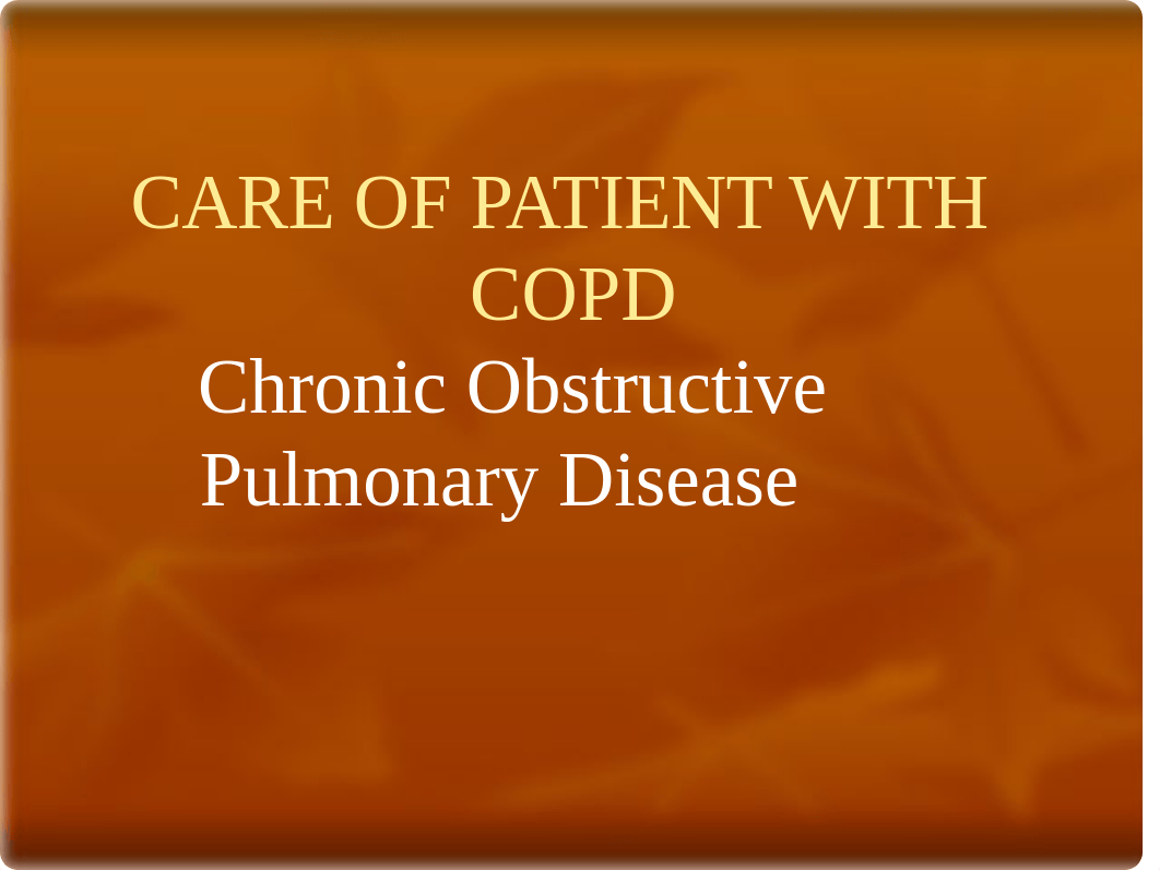 COPD_dgdi91ucngr_page1