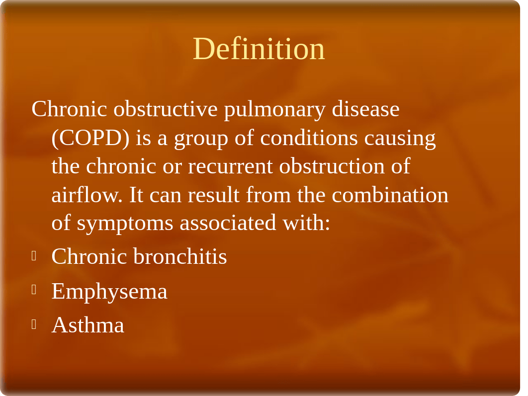 COPD_dgdi91ucngr_page2