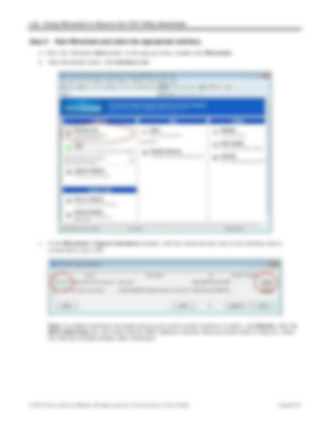 CTJ_9.2.1.6 Lab - Using Wireshark to Observe the TCP 3-Way Handshake.pdf_dgdi9pg527y_page2