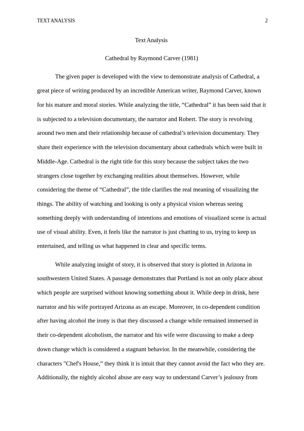 Cathedral.docx_dgdicewqvk3_page2