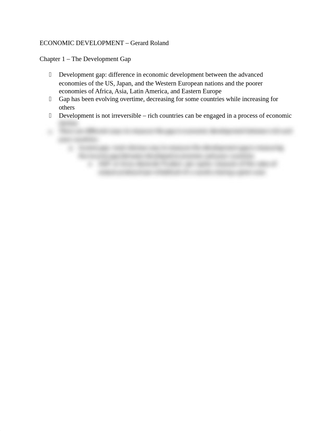 ECON 465 Textbook notes.docx_dgditcap7se_page1