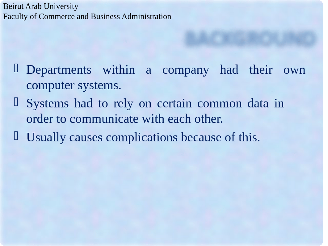 The Major Risk Factors of ERP_dgditkk639b_page2