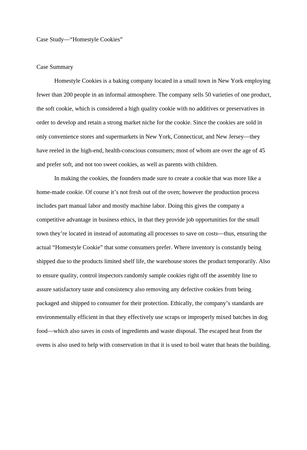 Case Study1.docx_dgdiwnc0182_page1