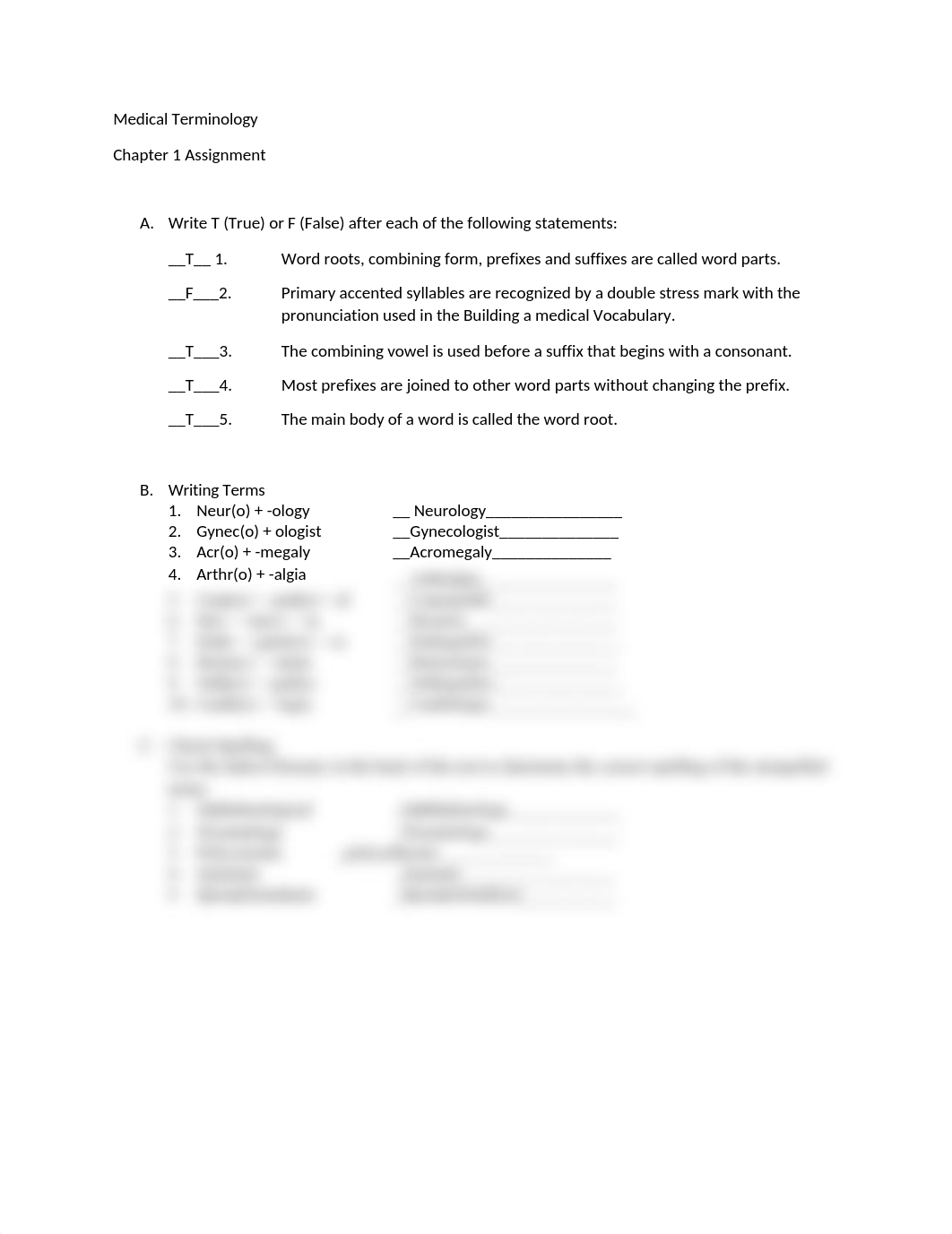 Med Term Ch 1 Assign.docx_dgdiwtwnt3v_page1