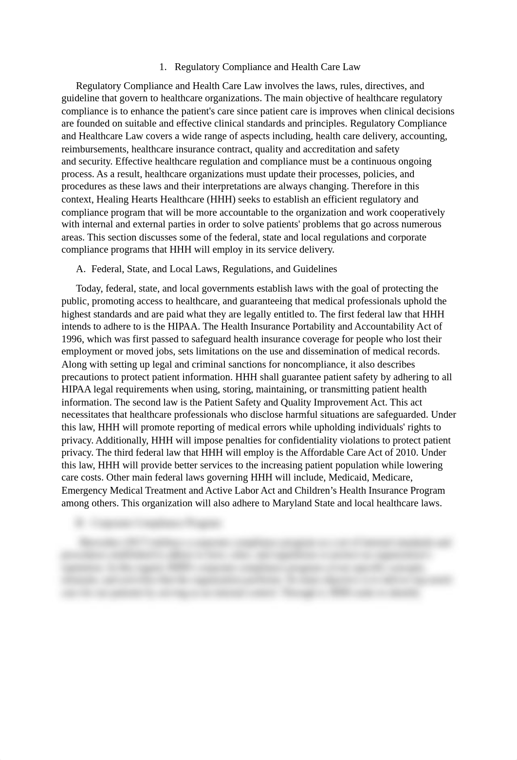 Module 3 Capstone Project.docx_dgdiyt099zx_page1