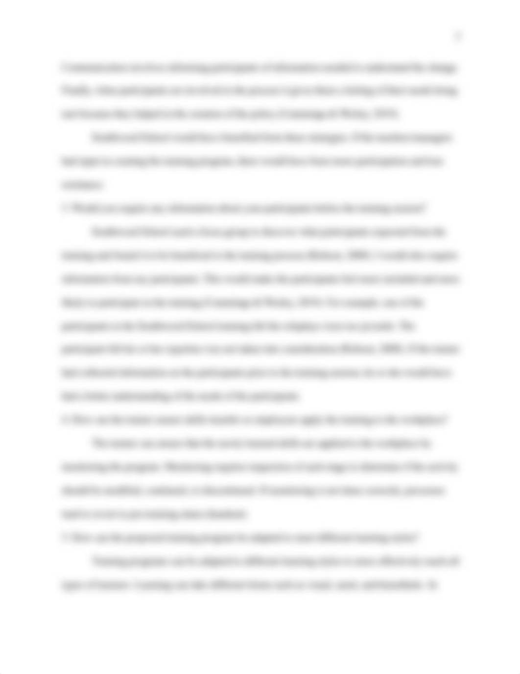 LohrPatsy.SouthwoodSchoolCaseStudy.docx_dgdj131ff2a_page3