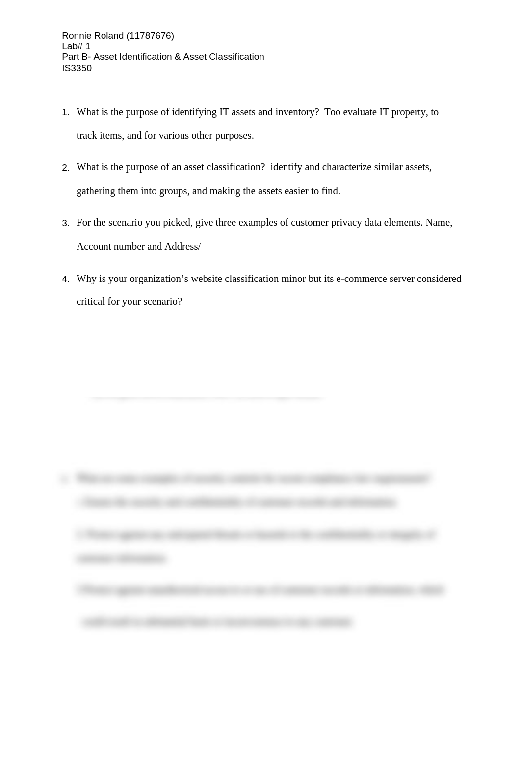 Lab 1 Part B Asset Identification & Asset Classification_dgdj4nh0aeq_page1