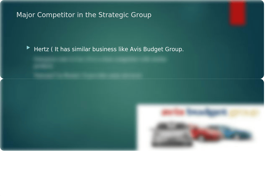 Individual CEO Project Avis budget group.pptx_dgdj5m22orr_page3