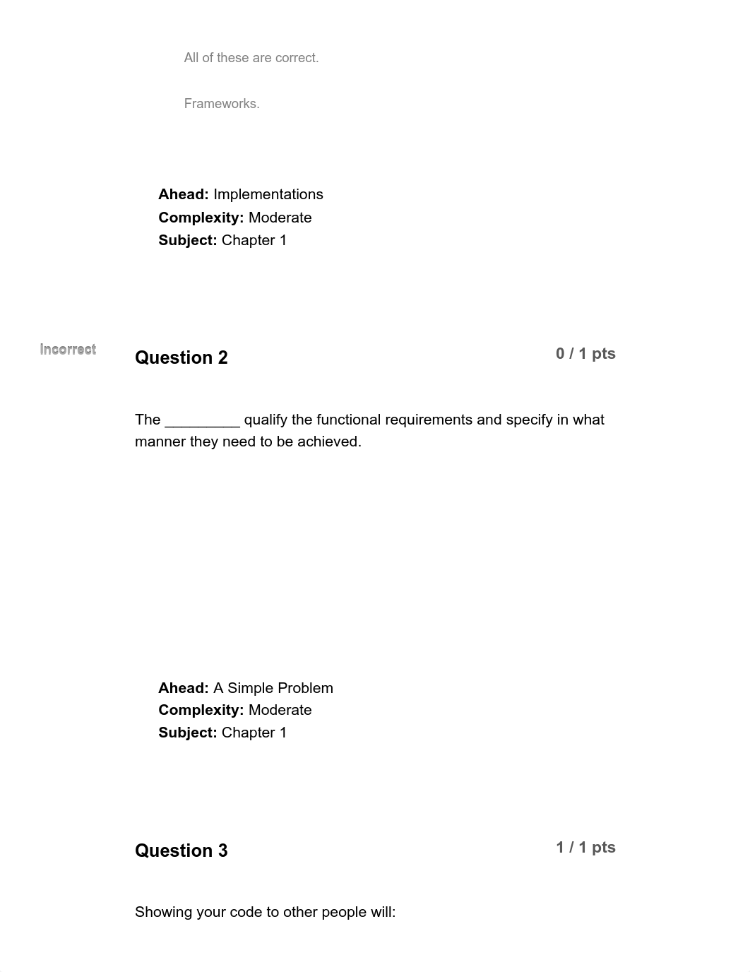 Total Quizes 1-7.pdf_dgdjcmw7nlb_page2