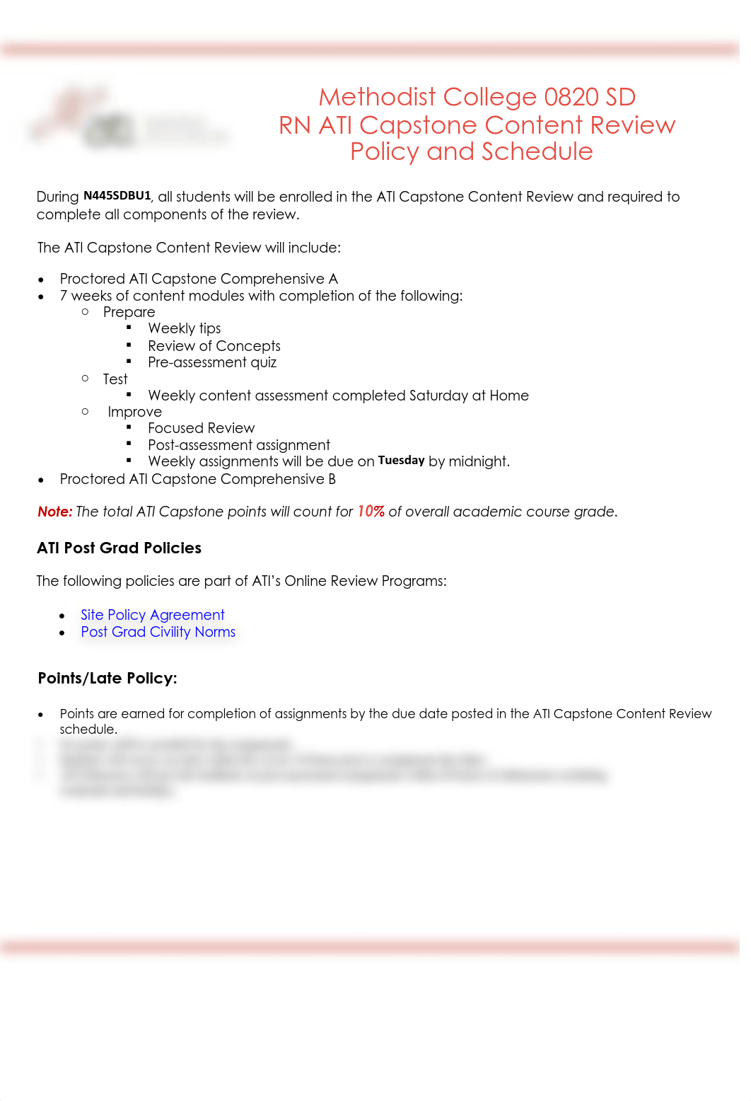 ATI Capstone Schedule.pdf_dgdjgmdx4xe_page1