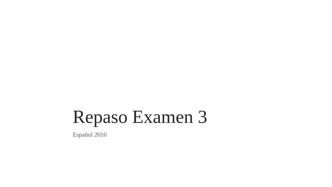 Repaso Examen 3.pptx.pdf_dgdjhq4a9mu_page1