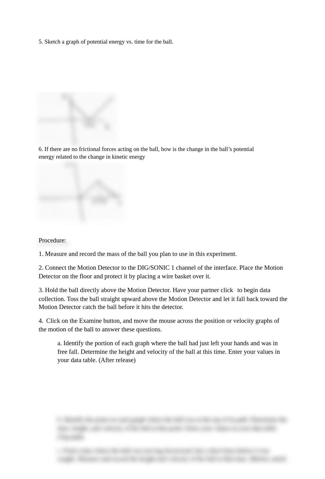 phys lab 8.docx_dgdjijjzeg4_page3