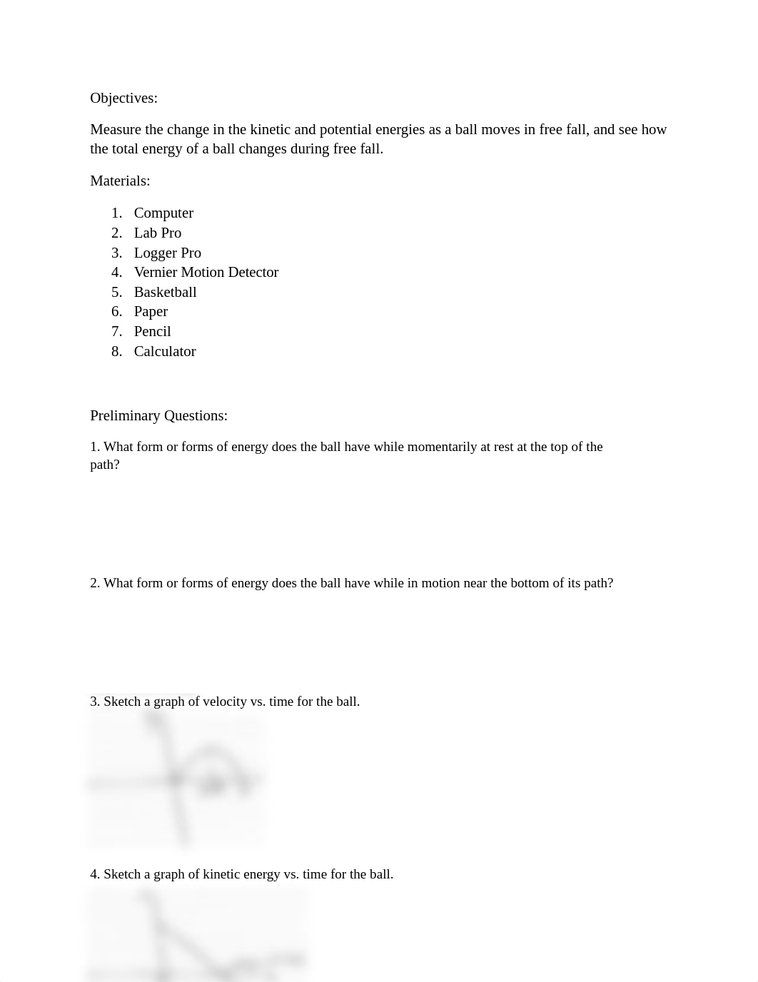 phys lab 8.docx_dgdjijjzeg4_page2