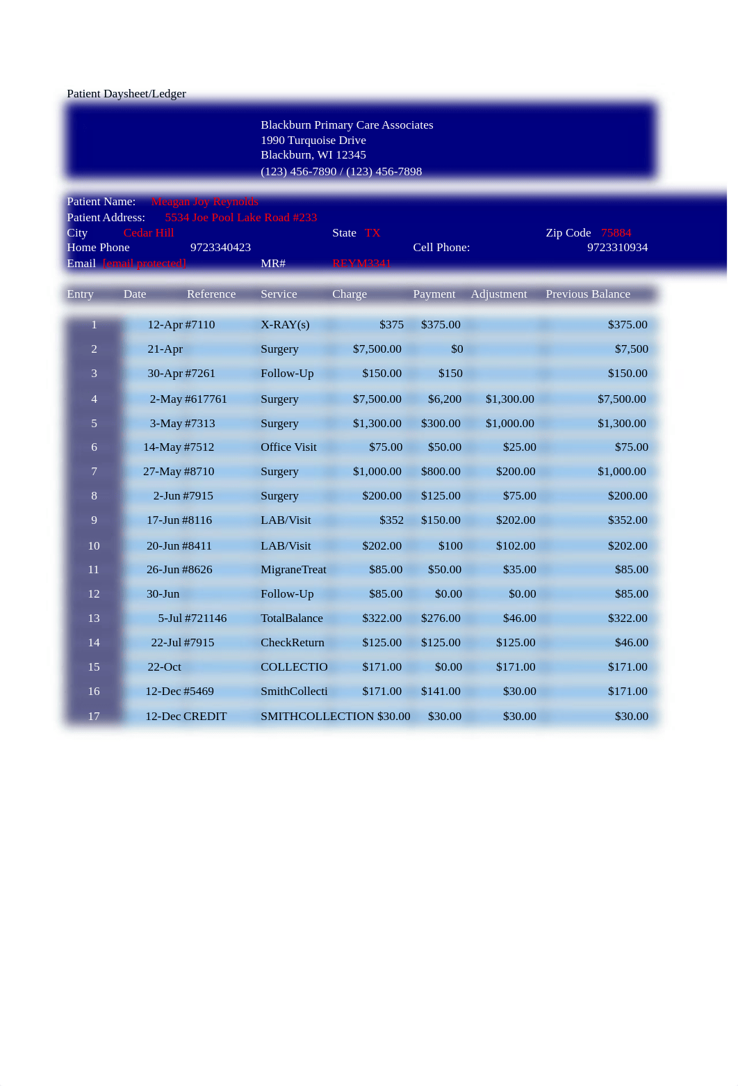 HS210_Unit8_Assignment_ElizabethCantu.xlsx_dgdjjgsgbix_page1