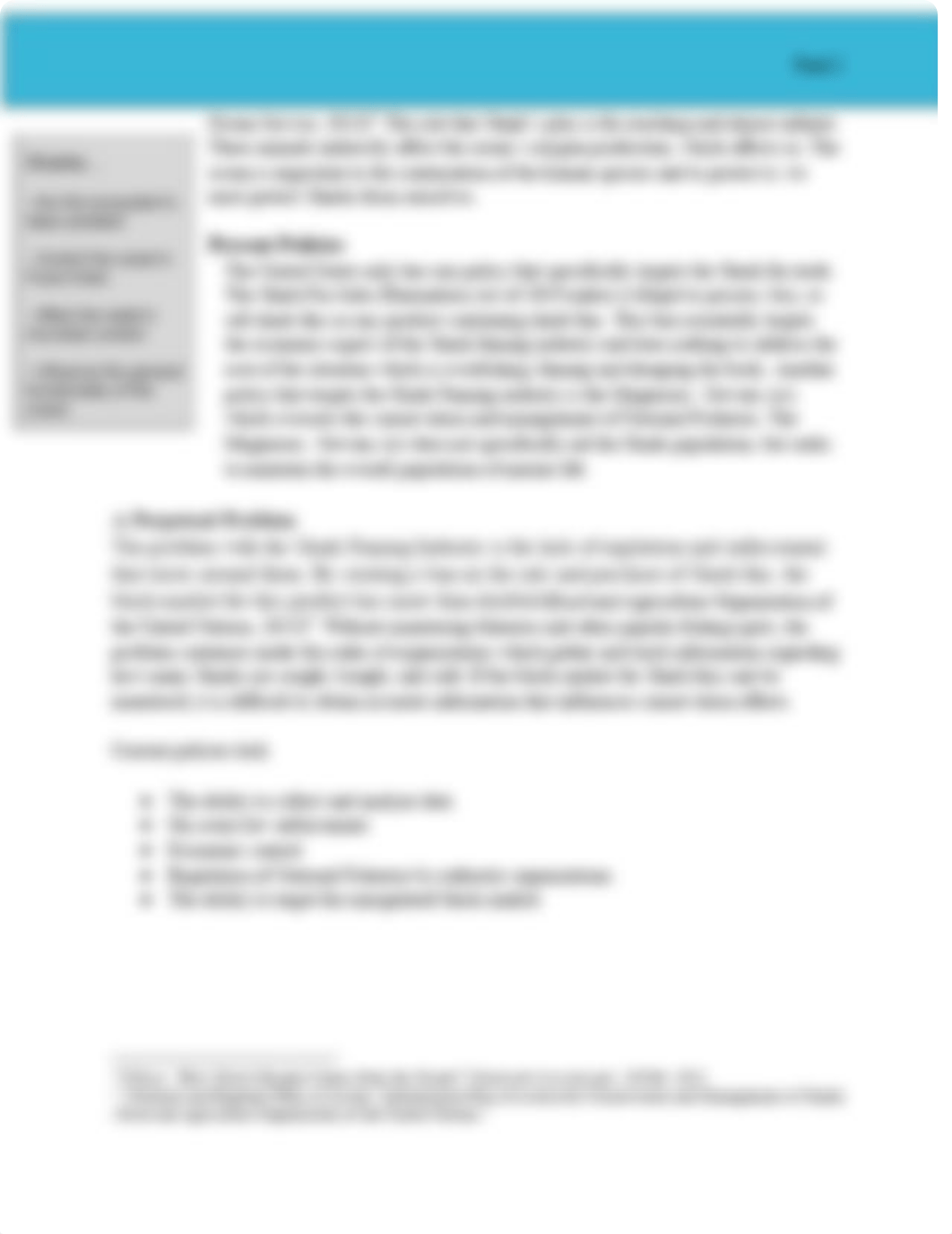 Public Policy_ Final Brief.pdf_dgdjkq8sbp7_page3