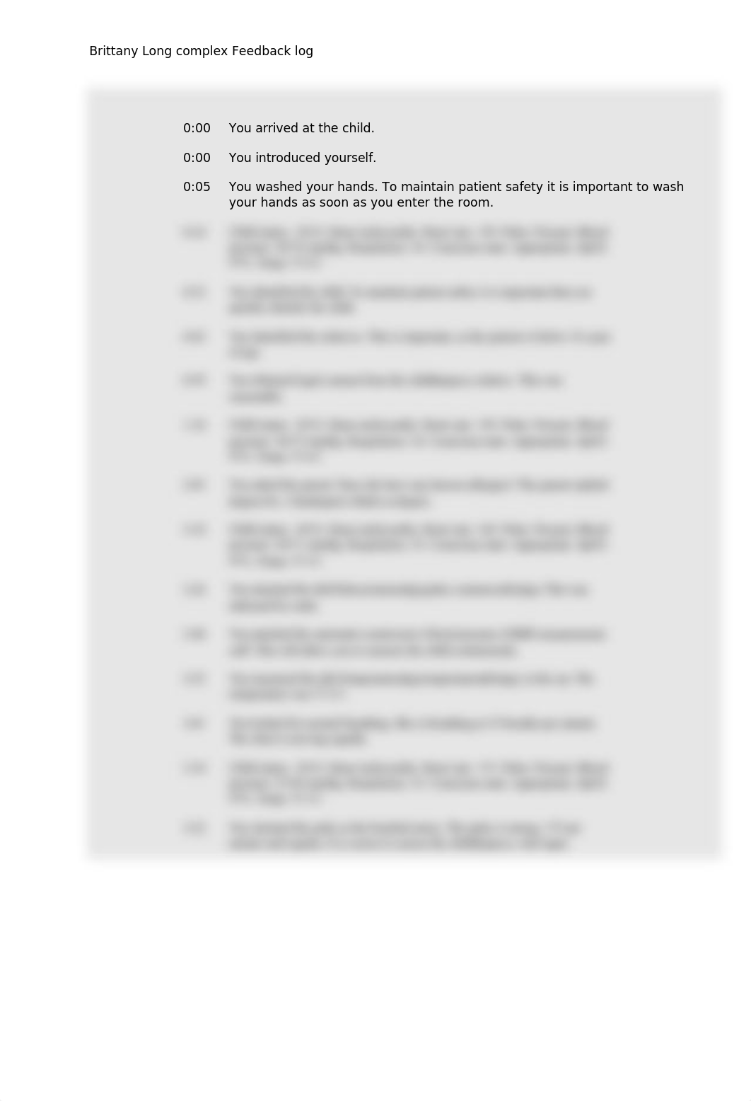 Brittany Long complex Feedback log.docx_dgdjzcbhi52_page2