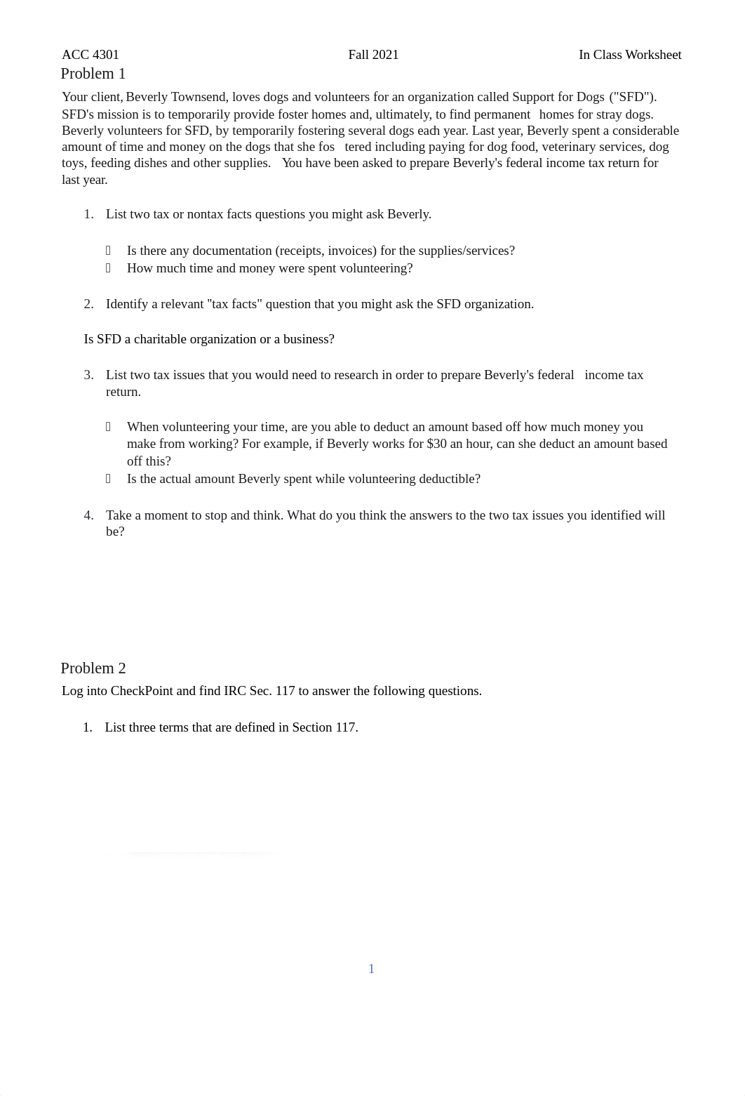 CH 2 In Class Exercises.docx_dgdk05dmbej_page1