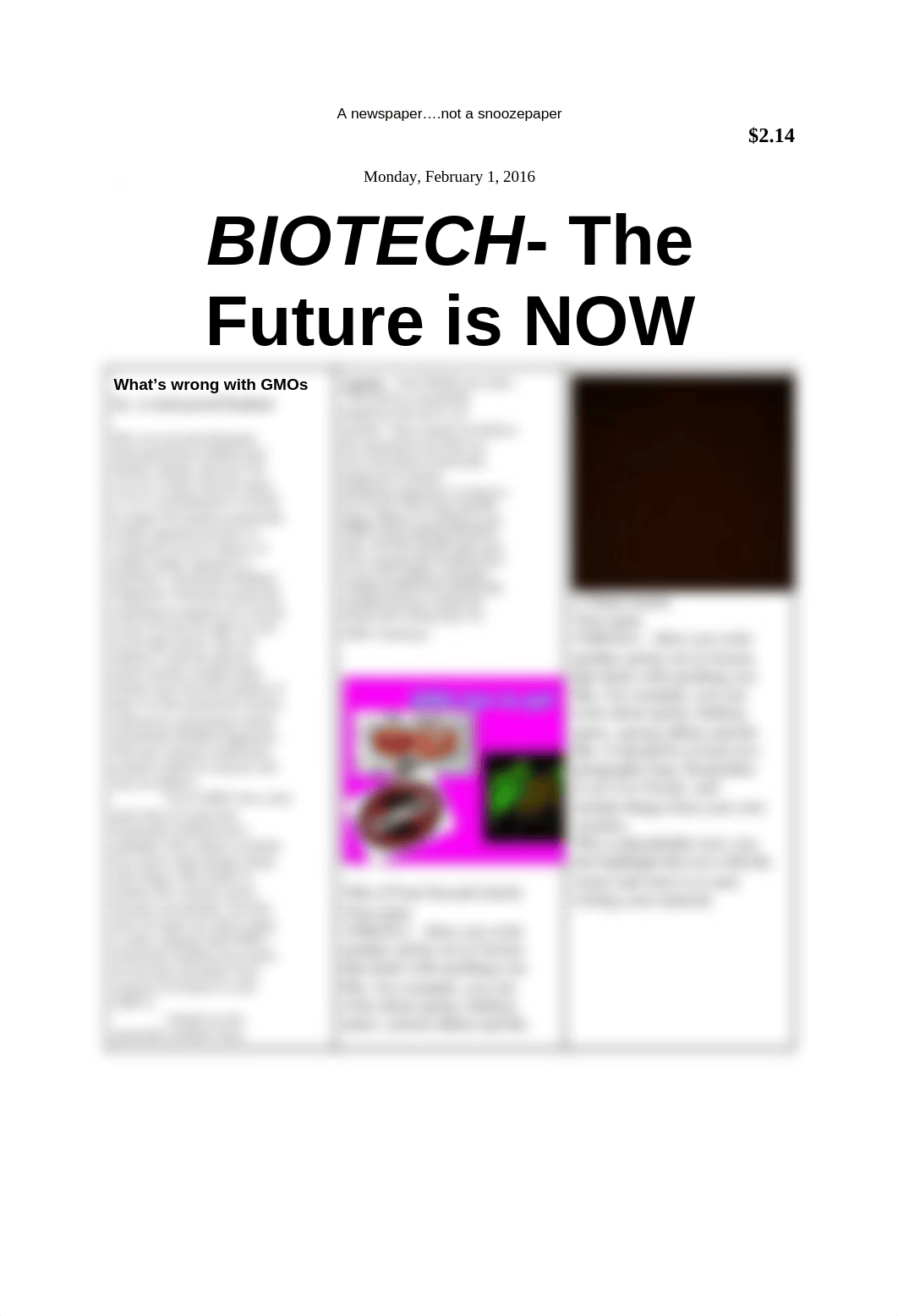 Biotechnology Project_dgdk5s98vm8_page2