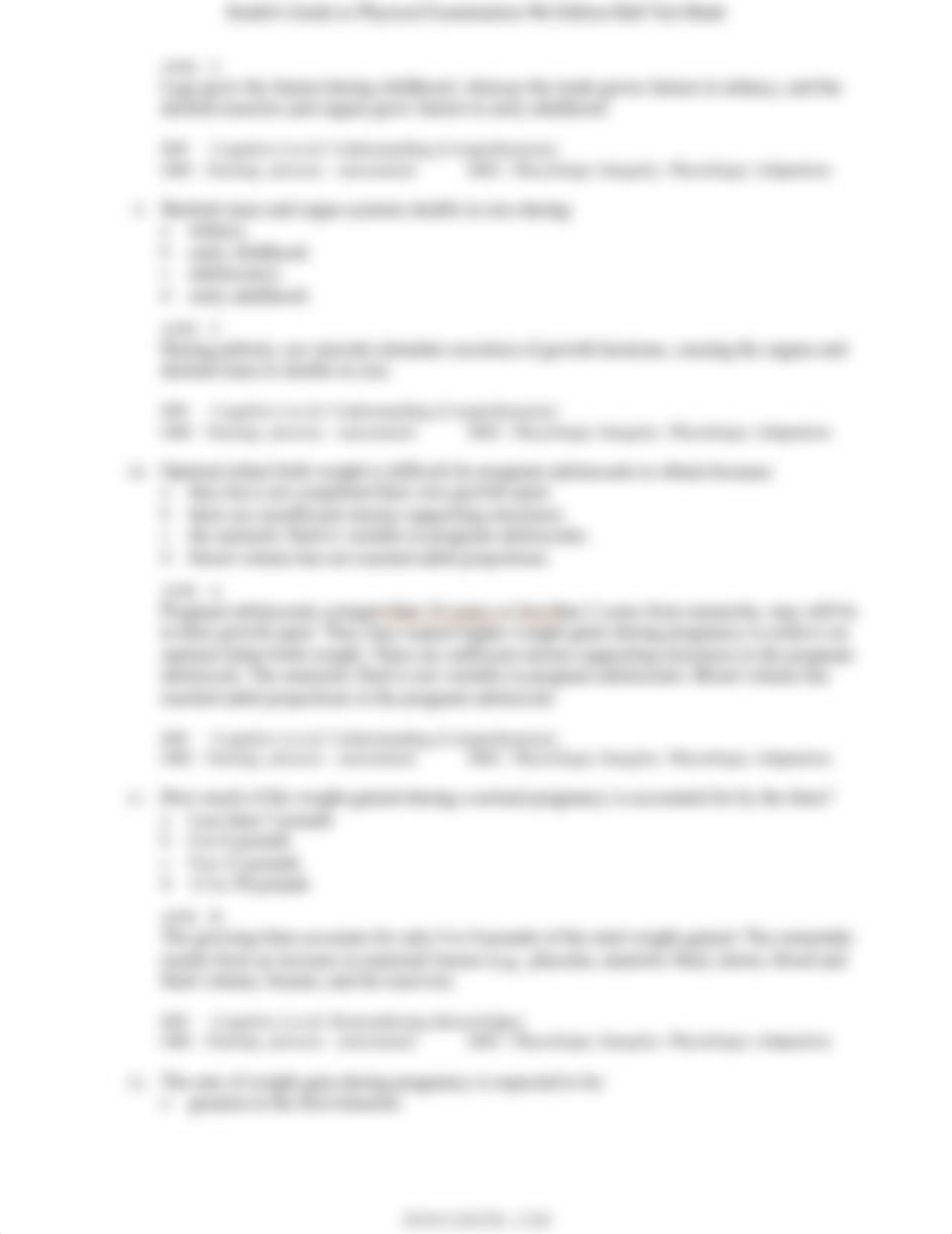 Undergraduate_08.pdf_dgdkd5qyhmu_page3