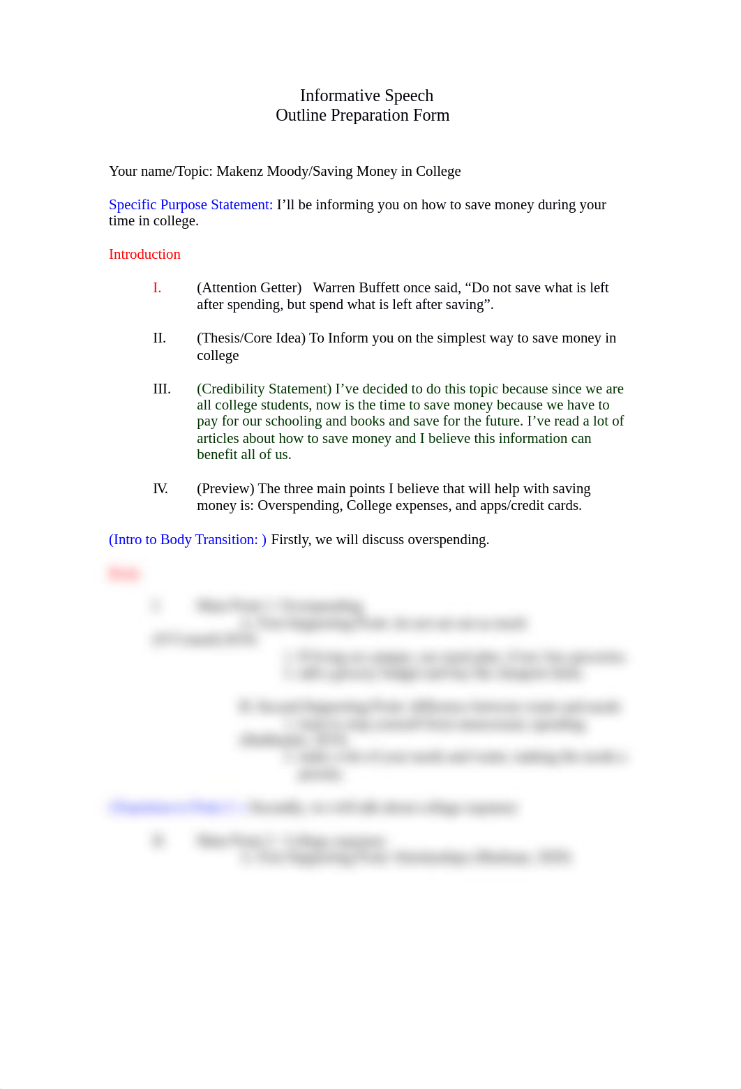 Informative Speech .docx_dgdki02cfka_page1