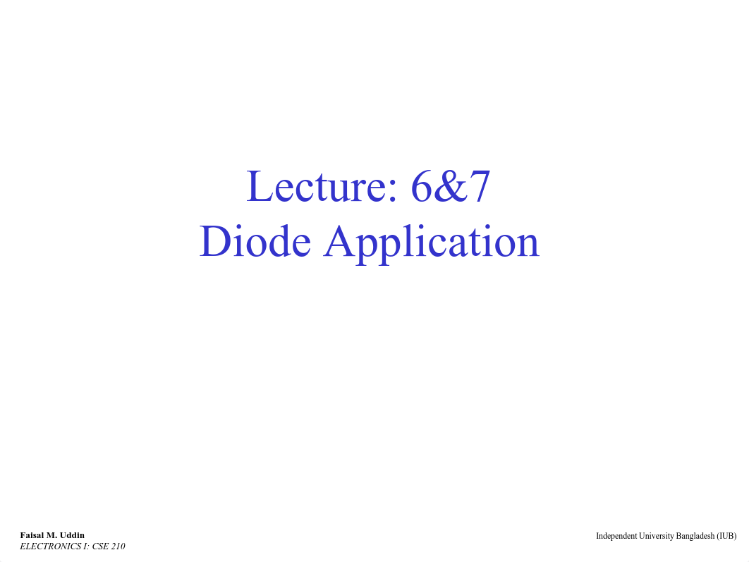 Lecture_6_7_Diode_Applications.pdf_dgdklyg7w4q_page1