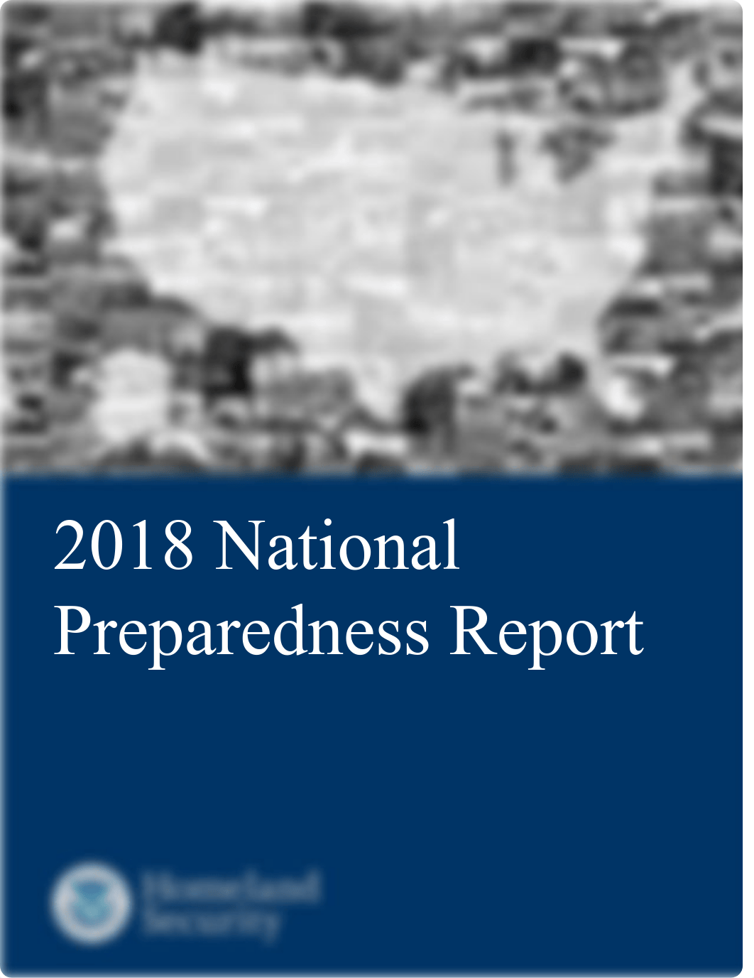 2018 National Preparedness Report.pdf_dgdkqknelfd_page1