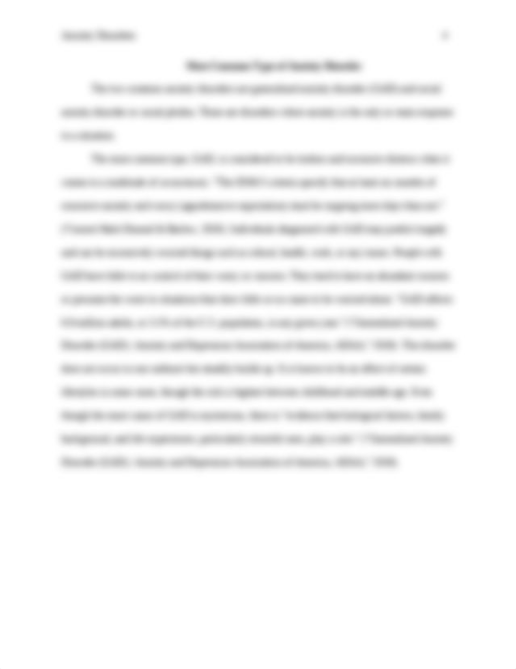 Anxiety Disorders and its Entirety.docx_dgdkrk5vi9l_page4