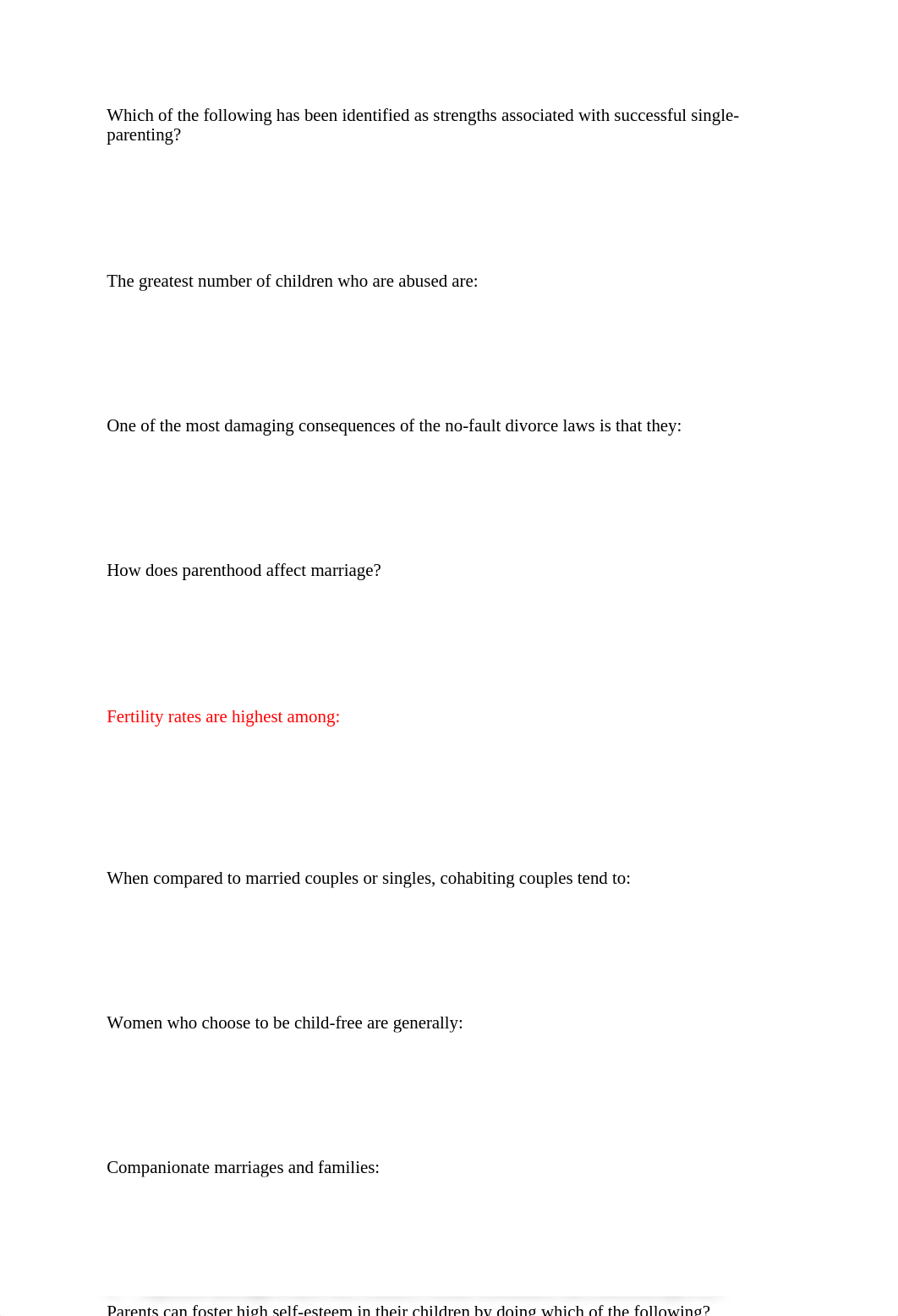 ex test.docx_dgdkurlwvp3_page1