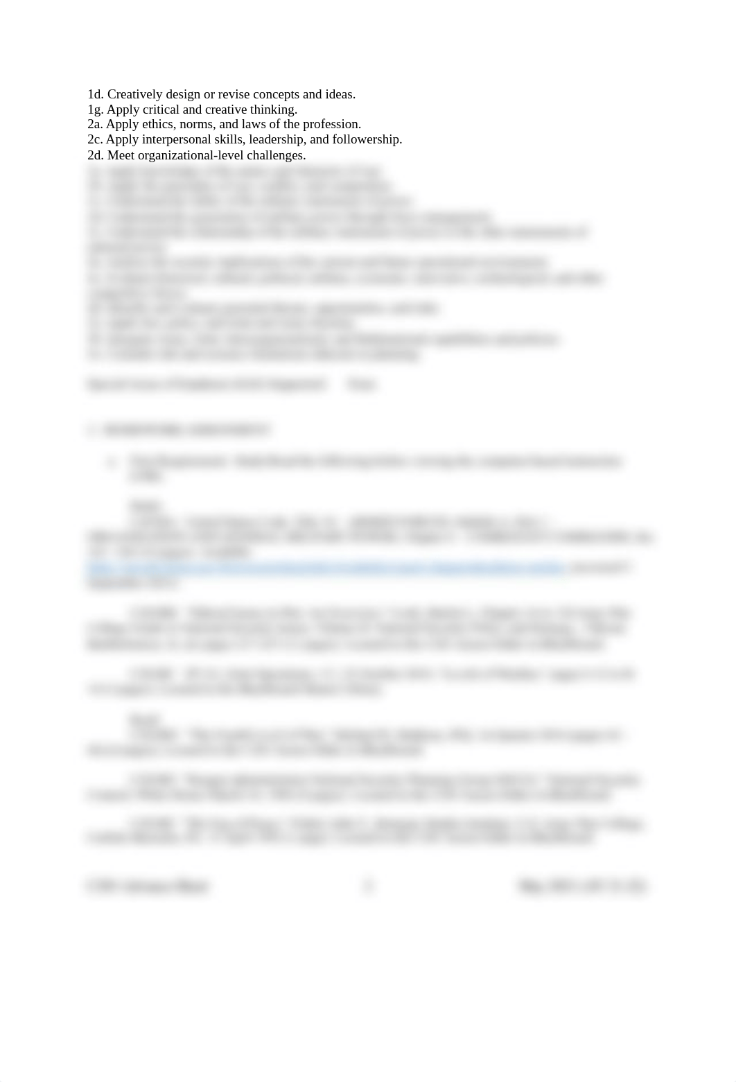 C201_Introduction_NOTES.docx_dgdkzzr1voy_page2