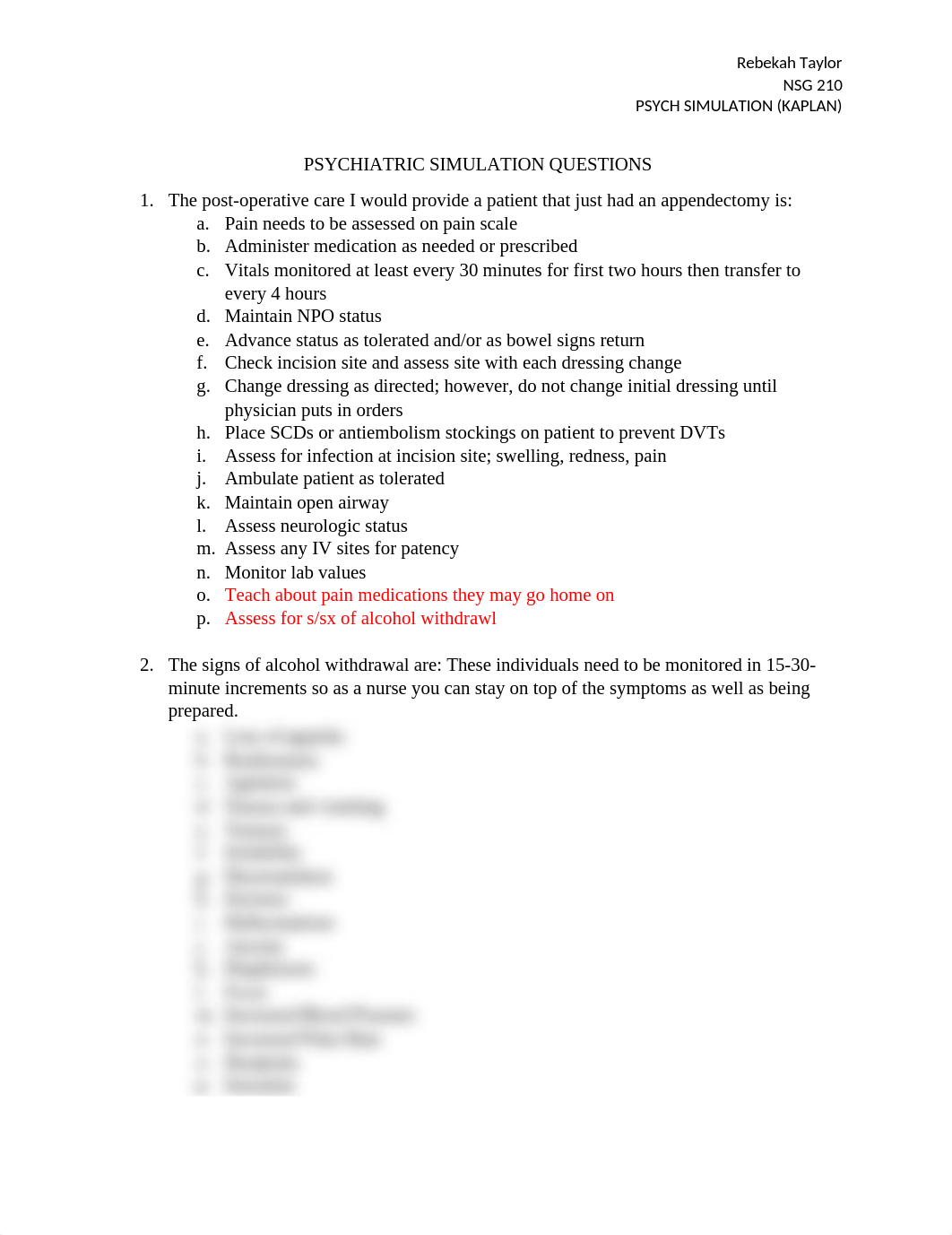 PSYCHIATRIC SIMULATION QUESTIONS.docx_dgdl758cgdi_page1