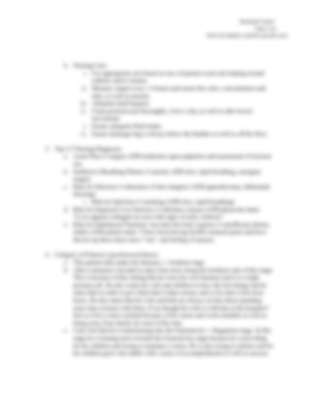 PSYCHIATRIC SIMULATION QUESTIONS.docx_dgdl758cgdi_page3