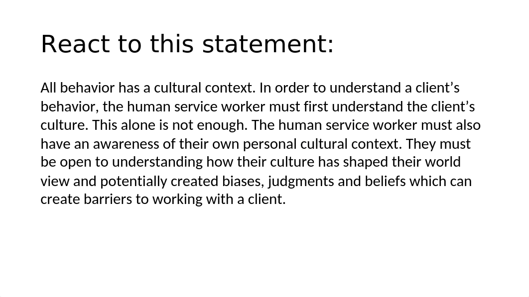 Professional Responsibility and cultural competence.pptx_dgdld7tk9fx_page3