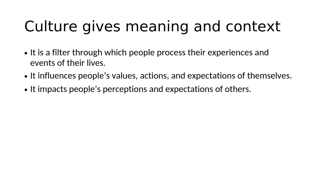 Professional Responsibility and cultural competence.pptx_dgdld7tk9fx_page4