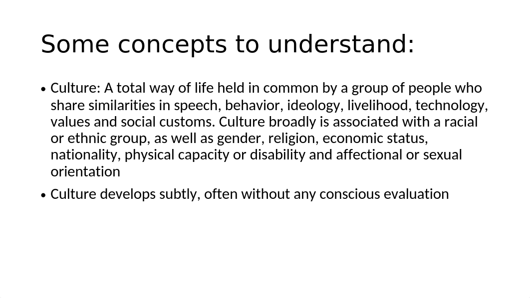 Professional Responsibility and cultural competence.pptx_dgdld7tk9fx_page5