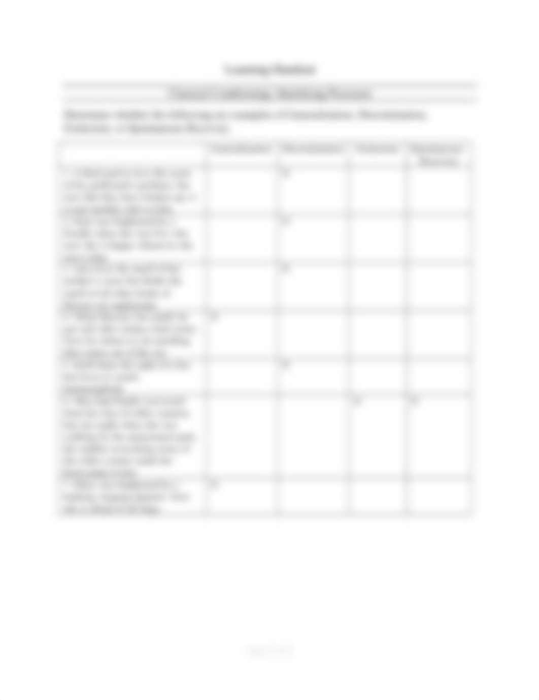 Christopher Jackson Learning Handout_rev.docx_dgdle8n754g_page2