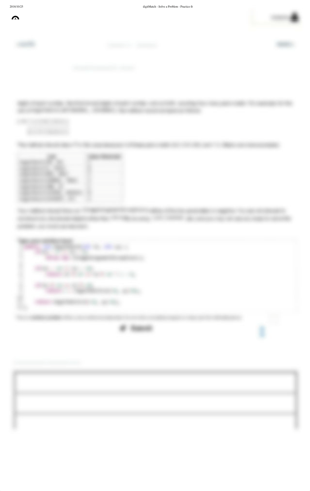 digitMatch - Solve a Problem - Practice-It.pdf_dgdlm9woowb_page1