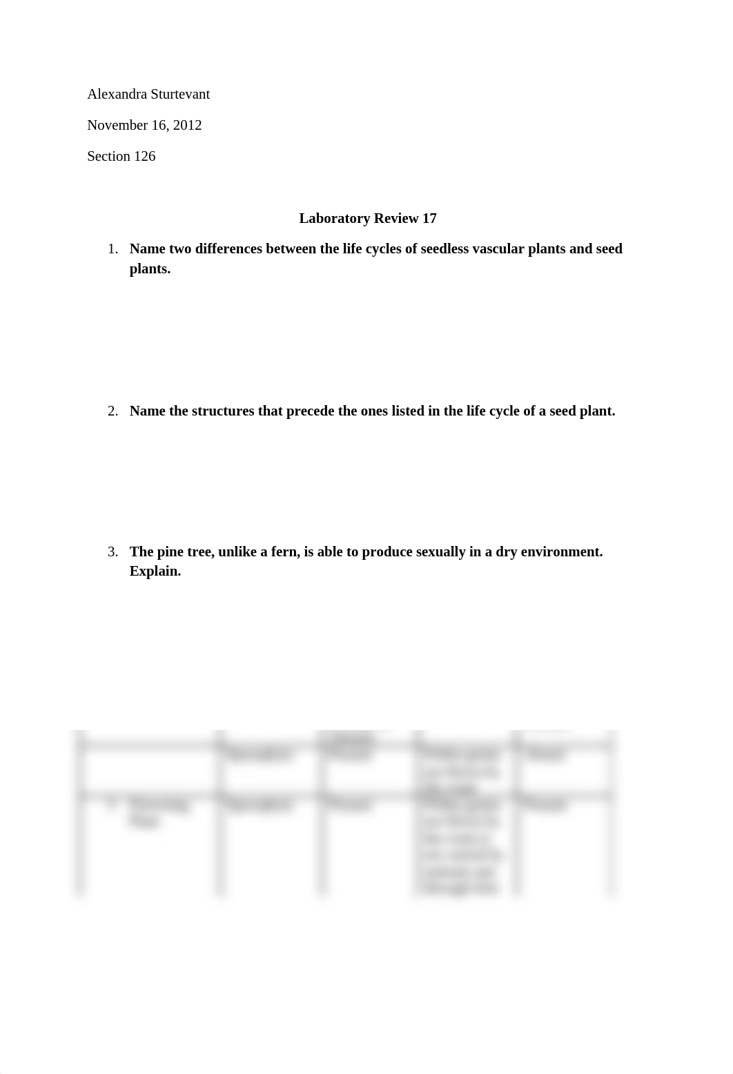 lab review 17_dgdlp7prls1_page1