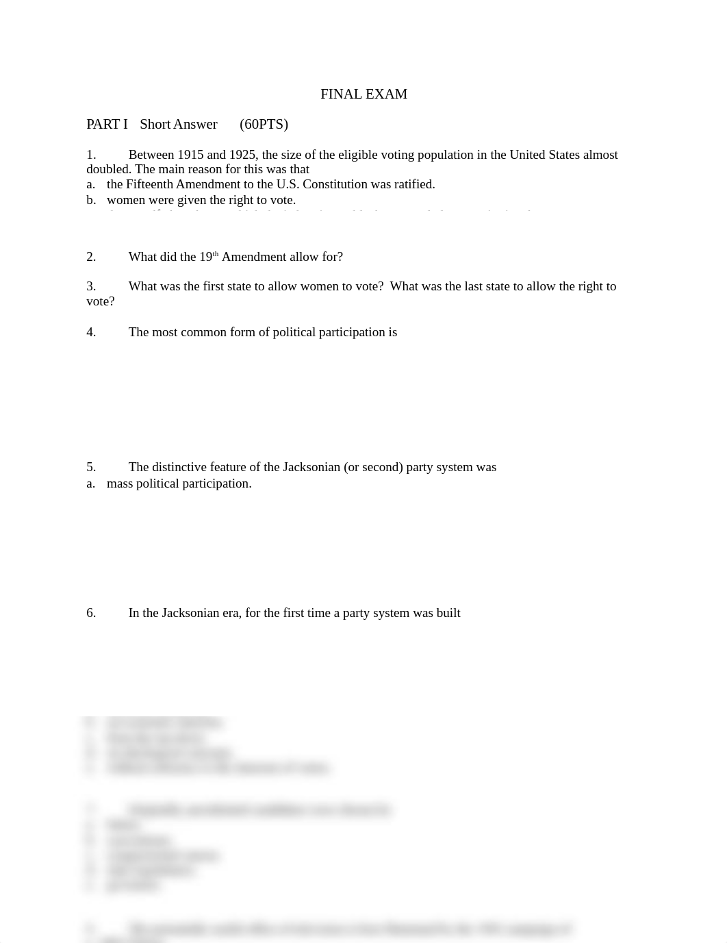 FINAL EXAM AM GOVT (1)_dgdlzrt8r6s_page1