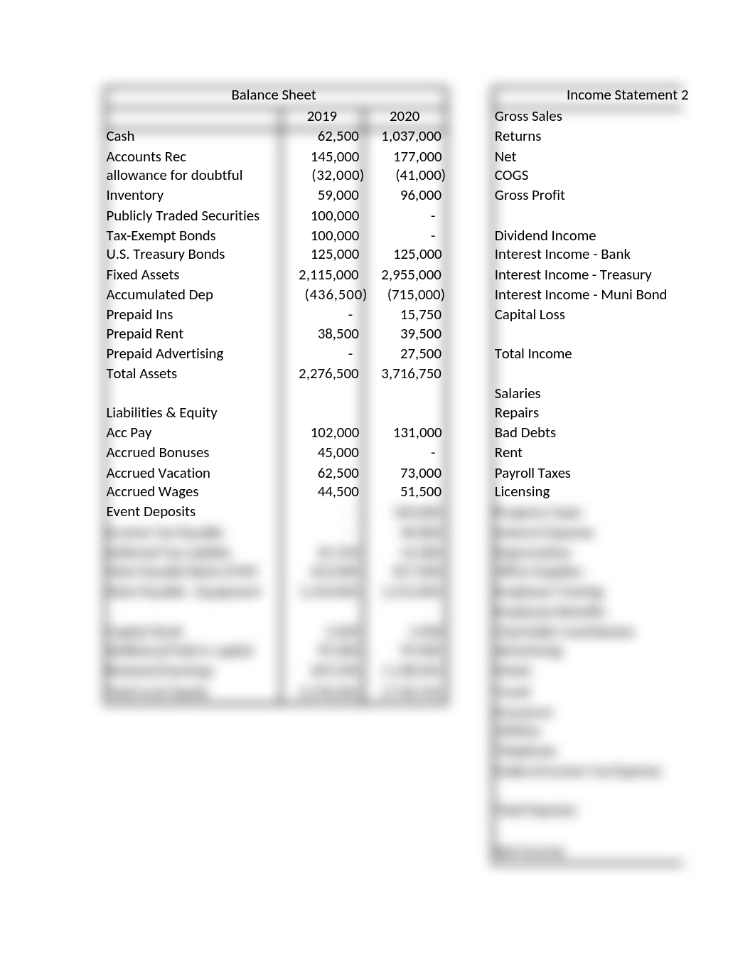 Express Catering Books .xlsx_dgdm0vgu979_page1