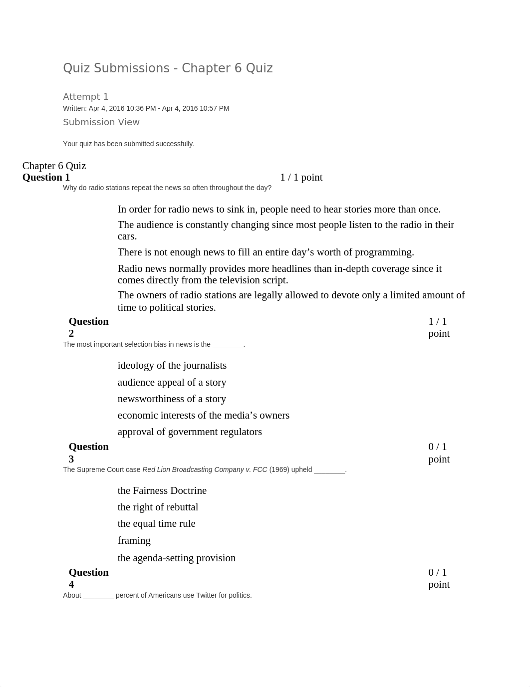 quiz #6_dgdm5b33gll_page1