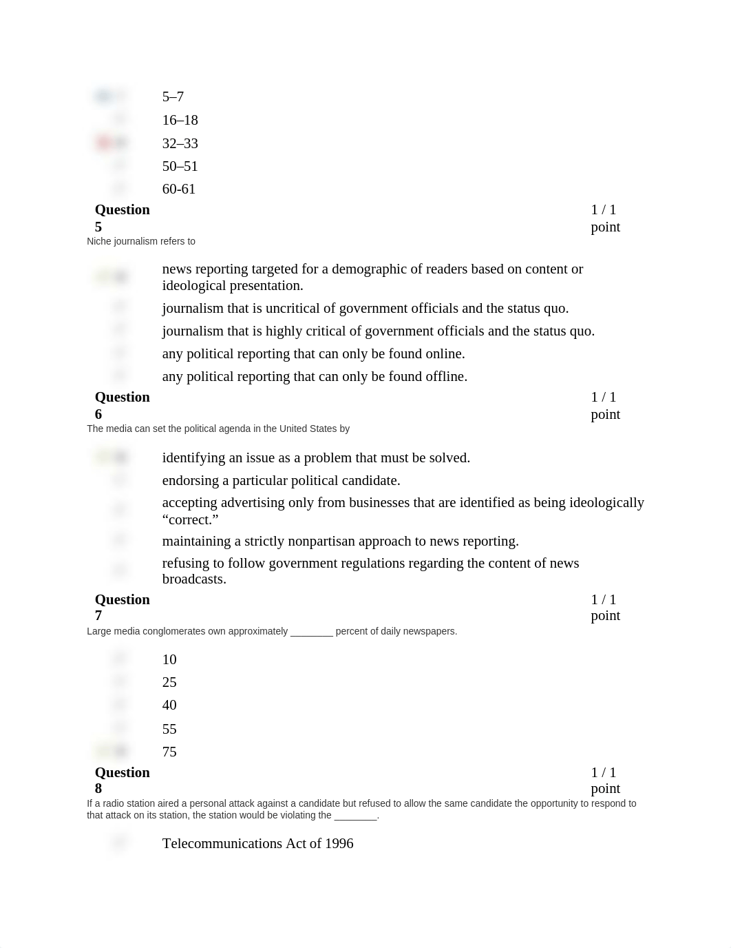 quiz #6_dgdm5b33gll_page2