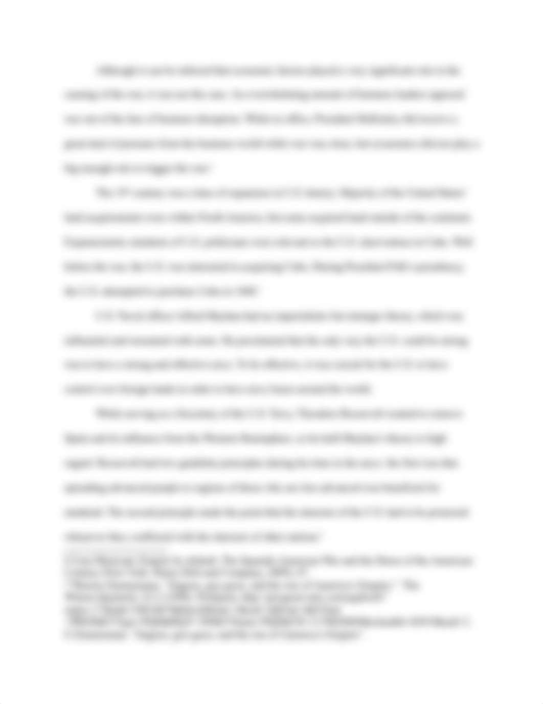 Spanish-American War Research Paper.docx_dgdmc80dxhj_page4